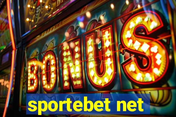 sportebet net